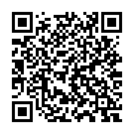 QR code for 712WZE