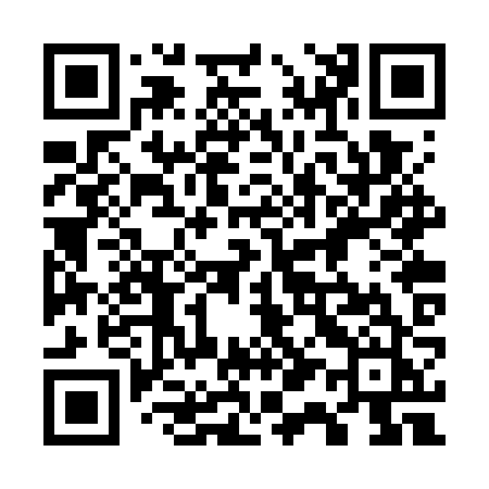 QR code for 712WZJ