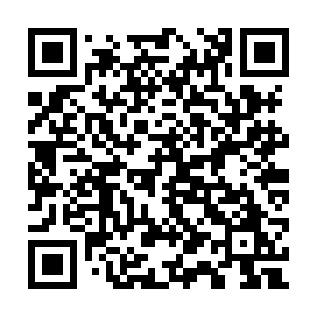 QR code for 712XBO