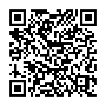 QR code for 712XEQ