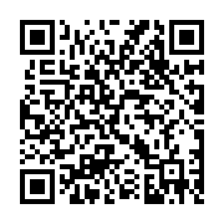 QR code for 712YDG