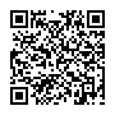 QR code for 712YFO