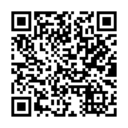 QR code for 712YIE