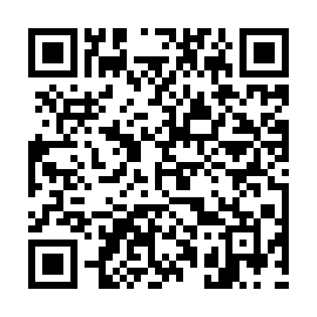 QR code for 712YQM