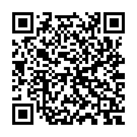 QR code for 712YXP