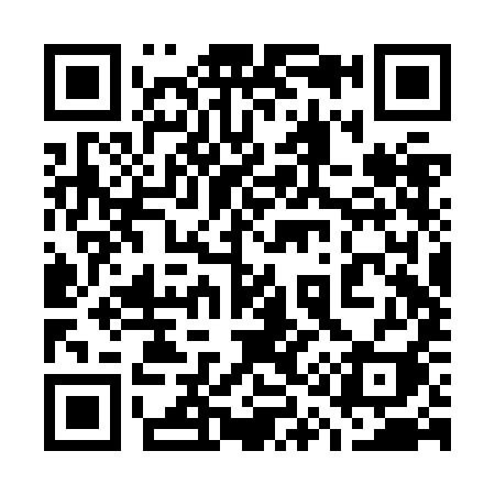 QR code for 712ZII