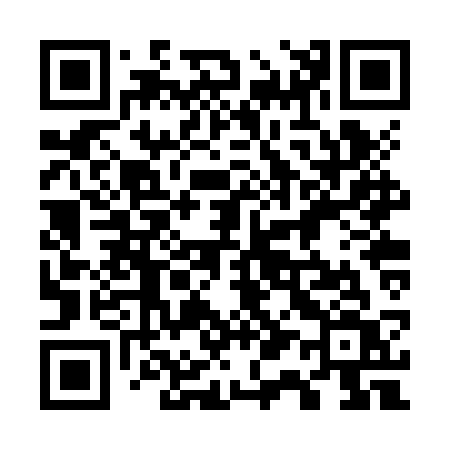 QR code for 712ZSV