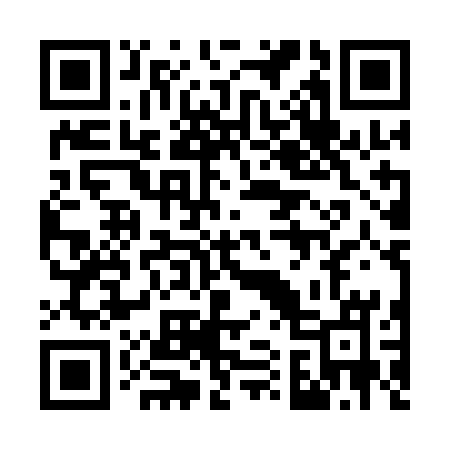 QR code for 713ACM
