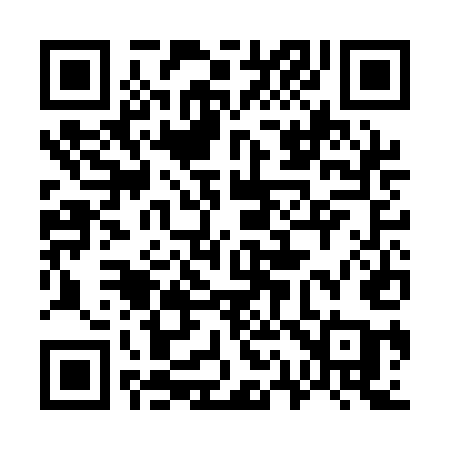 QR code for 713AEA