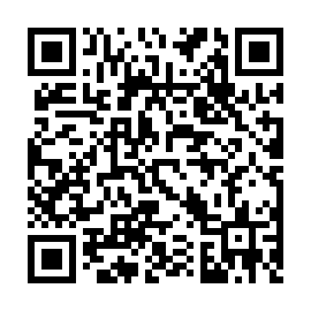 QR code for 713AOS