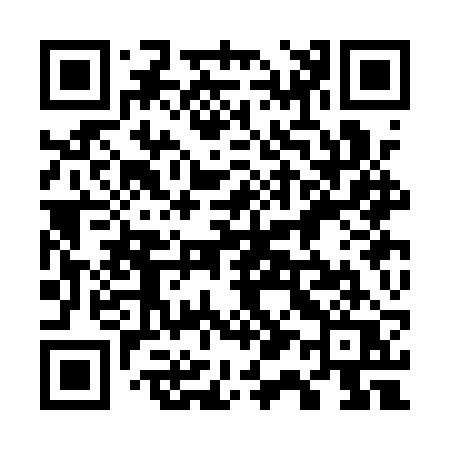 QR code for 713ARQ