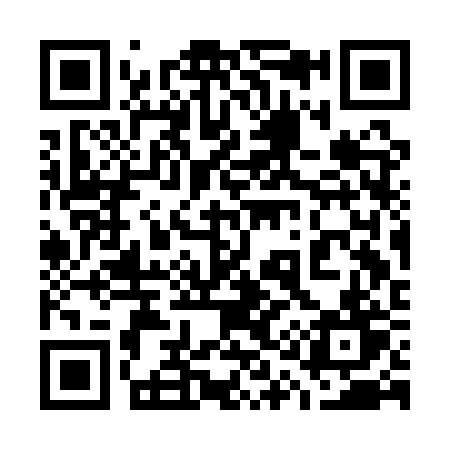 QR code for 713ART