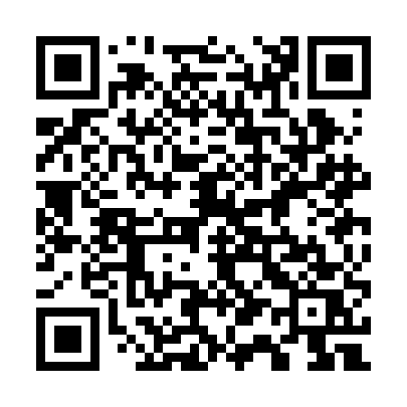 QR code for 713BES