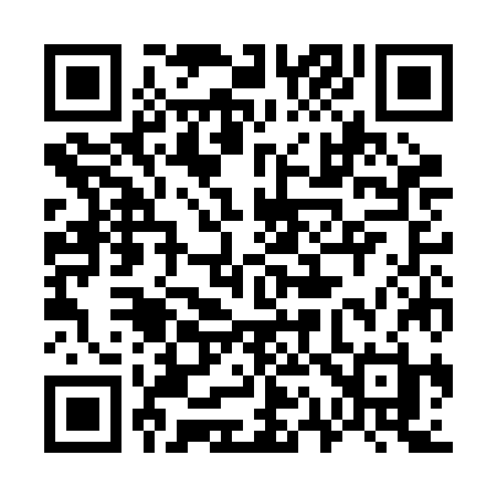 QR code for 713BJH