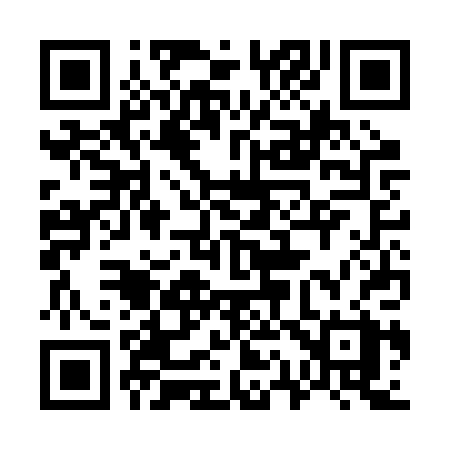 QR code for 713BPX
