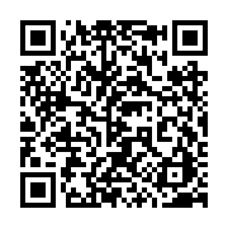 QR code for 713BRC
