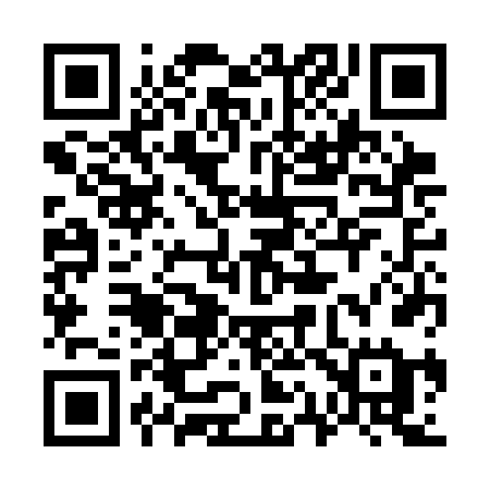 QR code for 713CFE