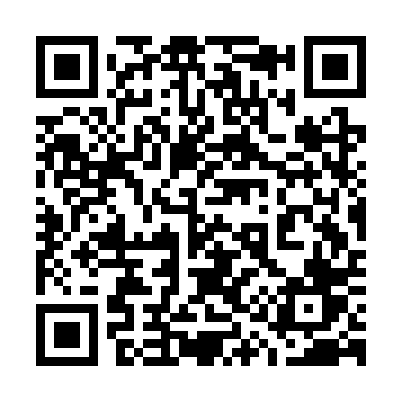 QR code for 713CPV