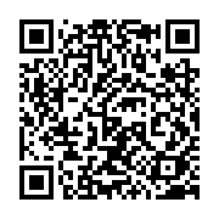 QR code for 713CQH