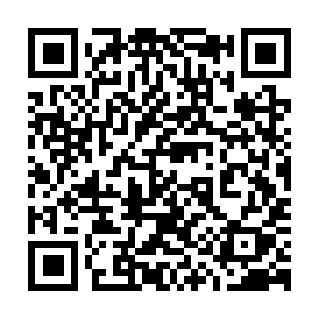 QR code for 713CYY
