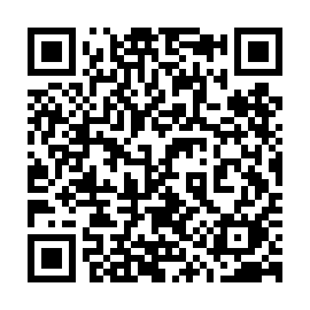 QR code for 713DAM