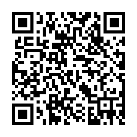 QR code for 713DCT