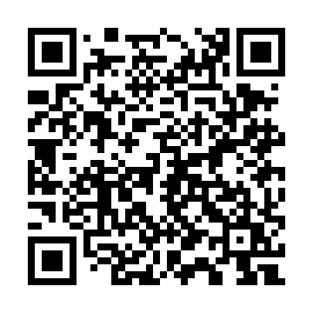 QR code for 713DHU