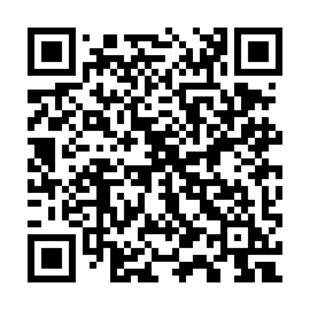QR code for 713DII