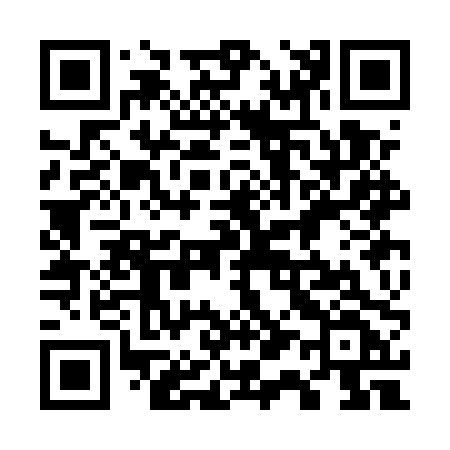 QR code for 713EPF
