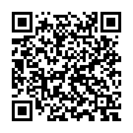 QR code for 713ESR
