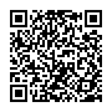 QR code for 713EXI