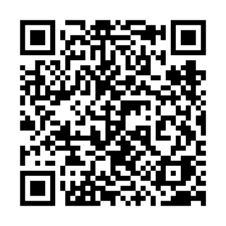 QR code for 713FCA