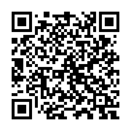 QR code for 713FGC