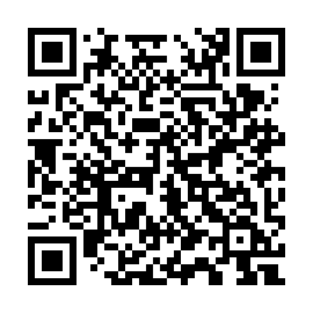 QR code for 713FIF