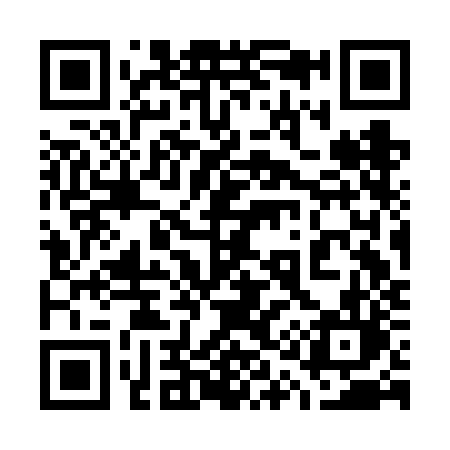QR code for 713FJL