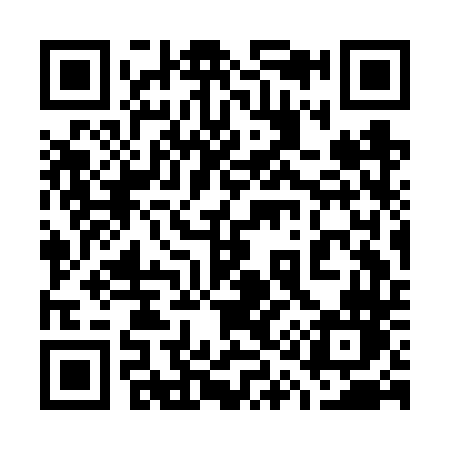 QR code for 713FTN