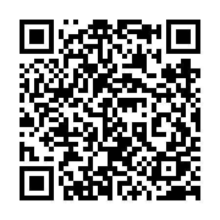 QR code for 713FUP
