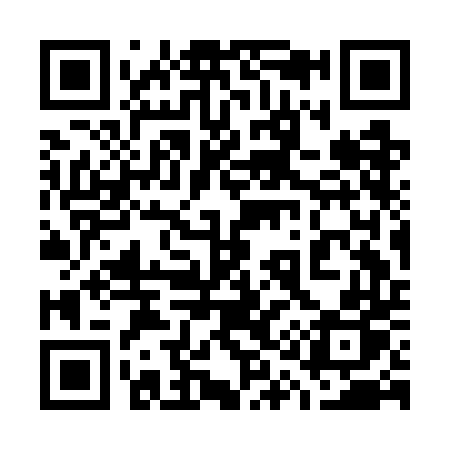 QR code for 713GDP