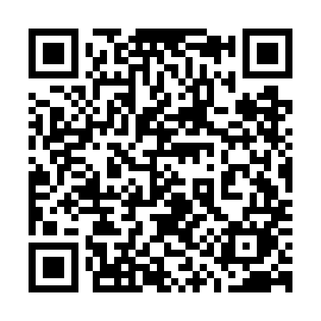 QR code for 713GMM