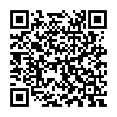 QR code for 713GMN