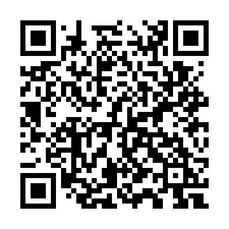 QR code for 713GRK