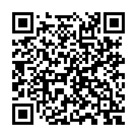 QR code for 713HAJ
