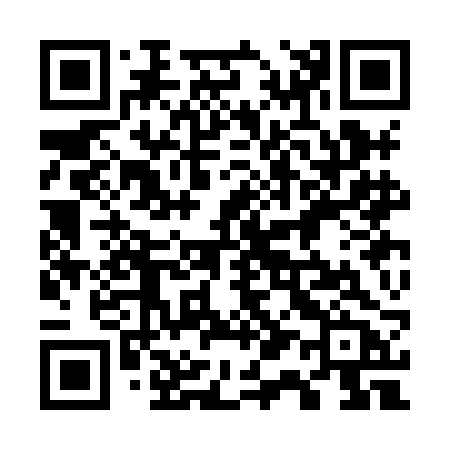 QR code for 713HBB