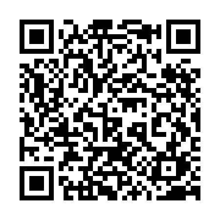 QR code for 713HCL