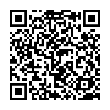 QR code for 713HSK