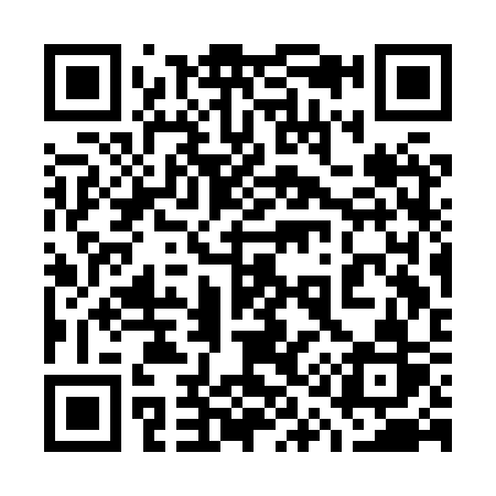 QR code for 713HSR