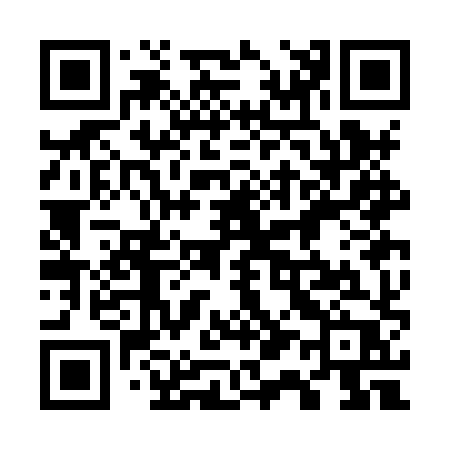 QR code for 713HXP