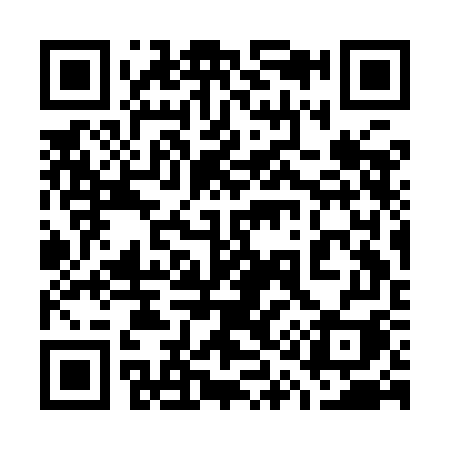 QR code for 713IGI