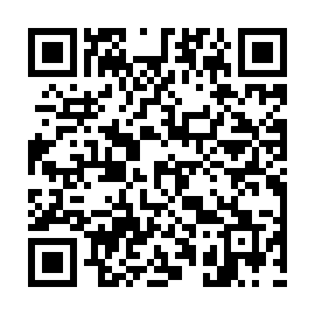 QR code for 713IMQ