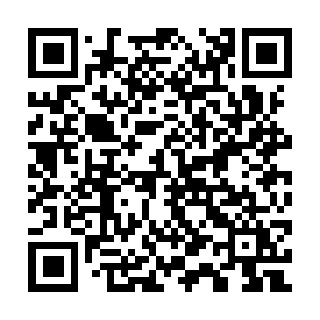 QR code for 713IWY
